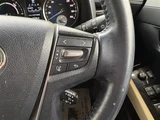 2016 Toyota Alphard Hybrid X 4WD Van for sale, Japanese used car export - photo 13 of 24 | GULJI TRADERS