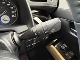 2016 Toyota Alphard Hybrid X 4WD Van for sale, Japanese used car export - photo 15 of 24 | GULJI TRADERS