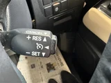 2016 Toyota Alphard Hybrid X 4WD Van for sale, Japanese used car export - photo 16 of 24 | GULJI TRADERS