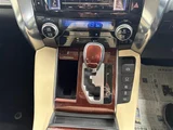 2016 Toyota Alphard Hybrid X 4WD Van for sale, Japanese used car export - photo 17 of 24 | GULJI TRADERS