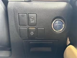 2016 Toyota Alphard Hybrid X 4WD Van for sale, Japanese used car export - photo 18 of 24 | GULJI TRADERS