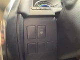 2016 Toyota Alphard Hybrid X 4WD Van for sale, Japanese used car export - photo 19 of 24 | GULJI TRADERS