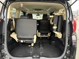 2016 Toyota Alphard Hybrid X 4WD Van for sale, Japanese used car export - photo 22 of 24 | GULJI TRADERS