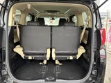 2016 Toyota Alphard Hybrid X 4WD Van for sale, Japanese used car export - photo 23 of 24 | GULJI TRADERS