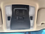 2016 Toyota Alphard Hybrid X 4WD Van for sale, Japanese used car export - photo 24 of 24 | GULJI TRADERS