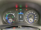 2016 Toyota Alphard Hybrid SR 4WD Van for sale, Japanese used car export - photo 9 of 24 | GULJI TRADERS