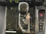2016 Toyota Alphard Hybrid SR 4WD Van for sale, Japanese used car export - photo 10 of 24 | GULJI TRADERS