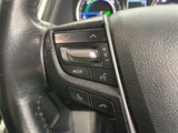 2016 Toyota Alphard Hybrid SR 4WD Van for sale, Japanese used car export - photo 12 of 24 | GULJI TRADERS