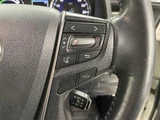 2016 Toyota Alphard Hybrid SR 4WD Van for sale, Japanese used car export - photo 13 of 24 | GULJI TRADERS