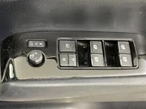 2016 Toyota Alphard Hybrid SR 4WD Van for sale, Japanese used car export - photo 15 of 24 | GULJI TRADERS