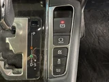 2016 Toyota Alphard Hybrid SR 4WD Van for sale, Japanese used car export - photo 16 of 24 | GULJI TRADERS