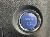 2016 Toyota Alphard Hybrid SR 4WD Van for sale, Japanese used car export - photo 18 of 24 | GULJI TRADERS