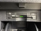 2016 Toyota Alphard Hybrid SR 4WD Van for sale, Japanese used car export - photo 20 of 24 | GULJI TRADERS