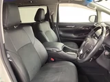 2016 Toyota Alphard Hybrid SR 4WD Van for sale, Japanese used car export - photo 21 of 24 | GULJI TRADERS