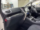 2016 Toyota Alphard Hybrid SR 4WD Van for sale, Japanese used car export - photo 24 of 24 | GULJI TRADERS