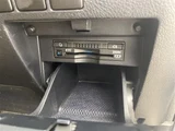 2016 Toyota Alphard Hybrid G 4WD Van for sale, Japanese used car export - photo 5 of 24 | GULJI TRADERS