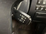 2016 Toyota Alphard Hybrid G 4WD Van for sale, Japanese used car export - photo 6 of 24 | GULJI TRADERS