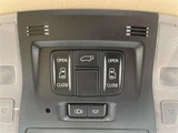 2016 Toyota Alphard Hybrid G 4WD Van for sale, Japanese used car export - photo 7 of 24 | GULJI TRADERS