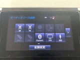 2016 Toyota Alphard Hybrid G 4WD Van for sale, Japanese used car export - photo 9 of 24 | GULJI TRADERS
