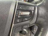 2016 Toyota Alphard Hybrid G 4WD Van for sale, Japanese used car export - photo 12 of 24 | GULJI TRADERS