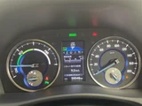 2016 Toyota Alphard Hybrid G 4WD Van for sale, Japanese used car export - photo 15 of 24 | GULJI TRADERS