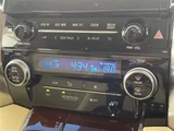 2016 Toyota Alphard Hybrid G 4WD Van for sale, Japanese used car export - photo 18 of 24 | GULJI TRADERS
