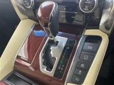 2016 Toyota Alphard Hybrid G 4WD Van for sale, Japanese used car export - photo 19 of 24 | GULJI TRADERS