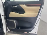 2016 Toyota Alphard Hybrid G 4WD Van for sale, Japanese used car export - photo 24 of 24 | GULJI TRADERS