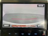 2016 Toyota Alphard Hybrid X 4WD Van for sale, Japanese used car export - photo 6 of 23 | GULJI TRADERS