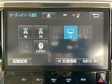 2016 Toyota Alphard Hybrid X 4WD Van for sale, Japanese used car export - photo 7 of 23 | GULJI TRADERS