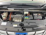 2016 Toyota Alphard Hybrid X 4WD Van for sale, Japanese used car export - photo 8 of 23 | GULJI TRADERS