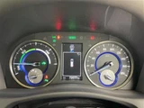 2016 Toyota Alphard Hybrid X 4WD Van for sale, Japanese used car export - photo 11 of 23 | GULJI TRADERS