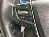 2016 Toyota Alphard Hybrid X 4WD Van for sale, Japanese used car export - photo 13 of 23 | GULJI TRADERS