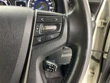 2016 Toyota Alphard Hybrid X 4WD Van for sale, Japanese used car export - photo 14 of 23 | GULJI TRADERS