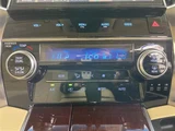 2016 Toyota Alphard Hybrid X 4WD Van for sale, Japanese used car export - photo 16 of 23 | GULJI TRADERS