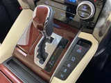 2016 Toyota Alphard Hybrid X 4WD Van for sale, Japanese used car export - photo 17 of 23 | GULJI TRADERS