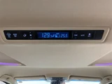2016 Toyota Alphard Hybrid X 4WD Van for sale, Japanese used car export - photo 20 of 23 | GULJI TRADERS