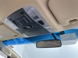 2016 Toyota Alphard Hybrid X 4WD Van for sale, Japanese used car export - photo 21 of 23 | GULJI TRADERS