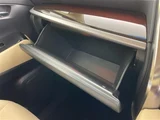 2016 Toyota Alphard Hybrid X 4WD Van for sale, Japanese used car export - photo 22 of 23 | GULJI TRADERS