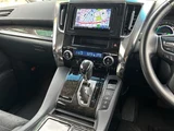 2016 Toyota Alphard Hybrid SR 4WD Van for sale, Japanese used car export - photo 7 of 24 | GULJI TRADERS