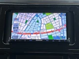 2016 Toyota Alphard Hybrid SR 4WD Van for sale, Japanese used car export - photo 8 of 24 | GULJI TRADERS