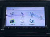 2016 Toyota Alphard Hybrid SR 4WD Van for sale, Japanese used car export - photo 9 of 24 | GULJI TRADERS
