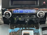 2016 Toyota Alphard Hybrid SR 4WD Van for sale, Japanese used car export - photo 10 of 24 | GULJI TRADERS
