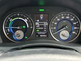 2016 Toyota Alphard Hybrid SR 4WD Van for sale, Japanese used car export - photo 23 of 24 | GULJI TRADERS