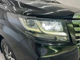 2016 Toyota Alphard Hybrid SR Van for sale, Japanese used car export - photo 10 of 10 | GULJI TRADERS