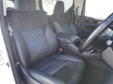 2016 Toyota Alphard Hybrid SR Van for sale, Japanese used car export - photo 6 of 24 | GULJI TRADERS