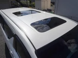 2016 Toyota Alphard Hybrid SR Van for sale, Japanese used car export - photo 10 of 24 | GULJI TRADERS