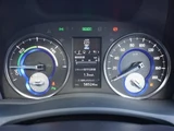 2016 Toyota Alphard Hybrid SR Van for sale, Japanese used car export - photo 13 of 24 | GULJI TRADERS