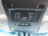 2016 Toyota Alphard Hybrid SR Van for sale, Japanese used car export - photo 16 of 24 | GULJI TRADERS