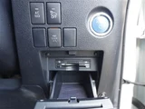 2016 Toyota Alphard Hybrid SR Van for sale, Japanese used car export - photo 17 of 24 | GULJI TRADERS